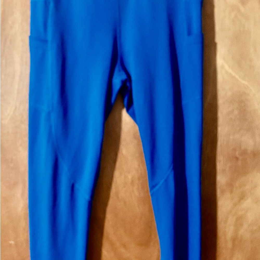 Zyia LNT 7/8 leggings